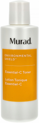 Murad Essential-C Toner (180ml)