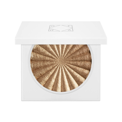 Ofra Cosmetics Highlighter