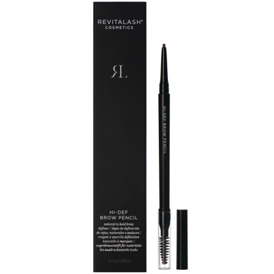 Revitalash Hi Def Brow Pencil