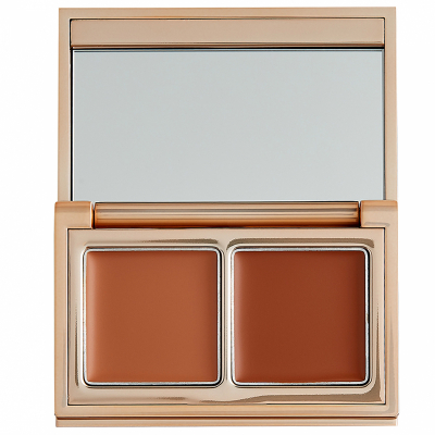 Spectrum Color Correcting Duo