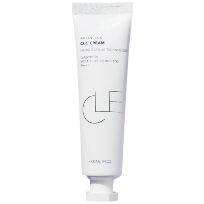 CLE CCC Cream