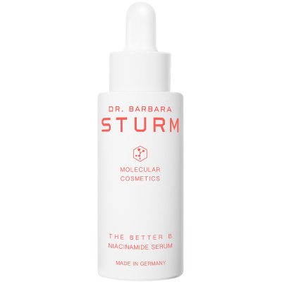 Dr. Barbara Sturm The Better B Niacinamide Serum (30ml)