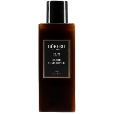 Nõberu Beard Conditioner