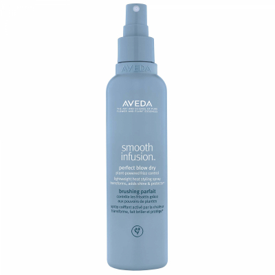 Aveda Smooth Infusion Perfect Blow Dry