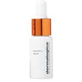 Dermalogica Biolumin-C Serum