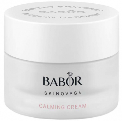BABOR Calming Cream (50 ml)