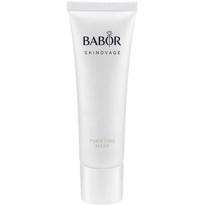 Babor Purifying Mask (75 ml)