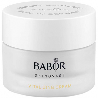 Babor Vitalizing Cream (50 ml)