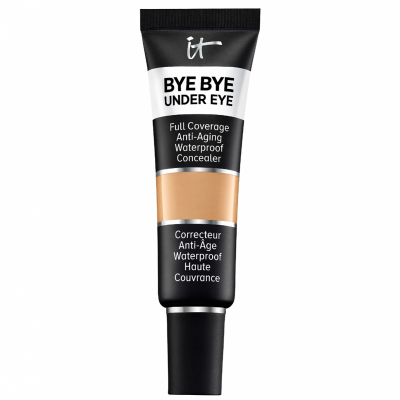 IT Cosmetics Bye Bye Under Eye Concealer