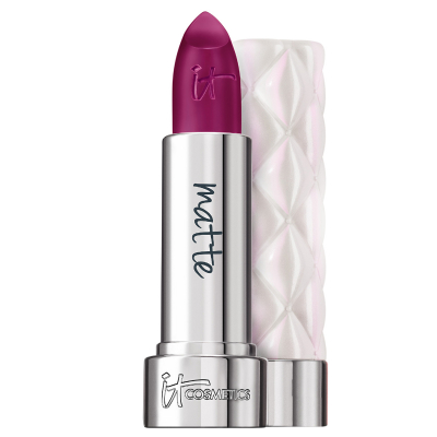 IT Cosmetics Pillow Lips Lipstick Gaze-Matte