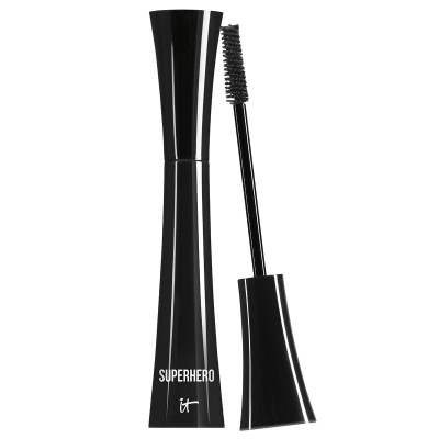 IT Cosmetics Superhero Mascara 