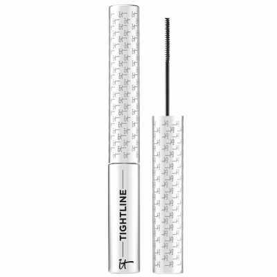 IT Cosmetics Tightline Mascara Primer 