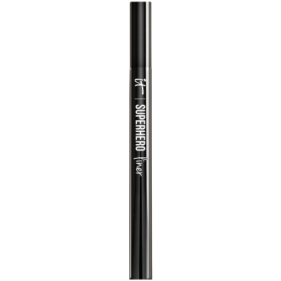 IT Cosmetics Superhero Liner Pen Eyeliner