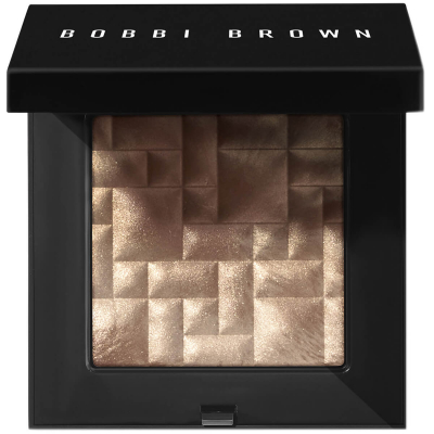 Bobbi Brown Highlighting Powder