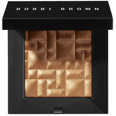 Bobbi Brown Highlighting Powder