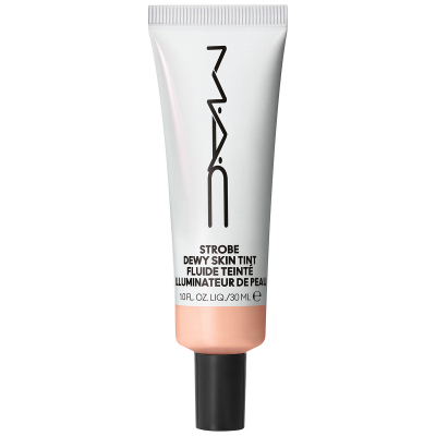 MAC Cosmetics Strobe Skin Tint