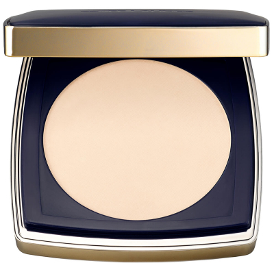 Estee Lauder Double Wear Stay-In-Place Matte Powder Foundatin SPF10 Compact