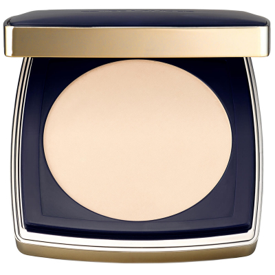 Estée Lauder Double Wear Stay-In-Place Matte Powder Foundation SPF10 Compact