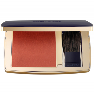 Estée Lauder Pure Color Envy Sculpting Blush