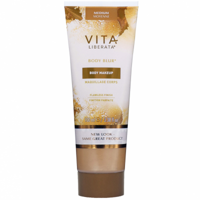 Vita Liberata Body Blur