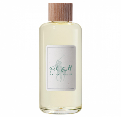Ralp Lauren Polo Eart EdT Refill (200ml) 