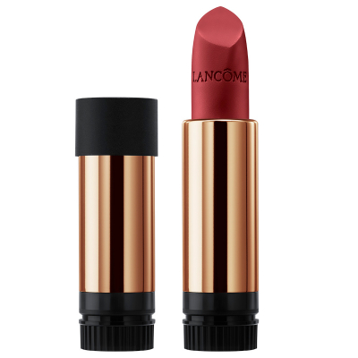 Lancôme L'Absolu Rouge Drama Matte Refill 888 