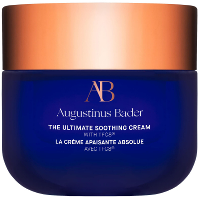 Augustinus Bader The Ultimate Soothing Cream