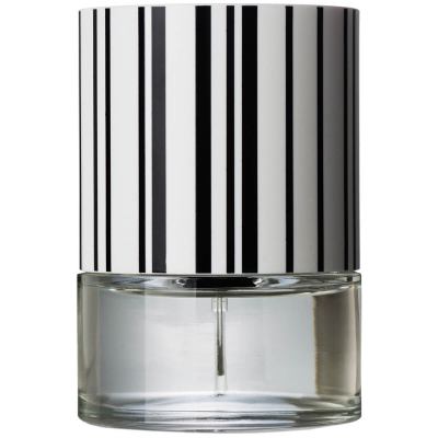 N.C.P Facet 301, Jasmine & Sandalwood (50ml)