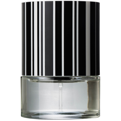 N.C.P Facet 501, Iris & Vanillia (50ml)