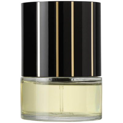 N.C.P Facet 704, Incense & Musk (50ml)