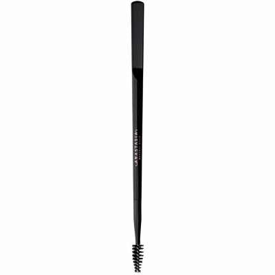 Anastasia Beverly Hills Brow Freeze Applicator