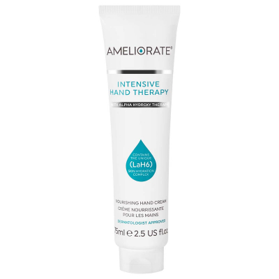 AMELIORATE Intensive Hand Therapy (75 ml)