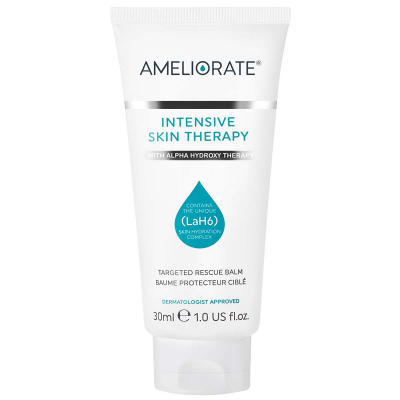 AMELIORATE Intensive Skin Therapy (30 ml)