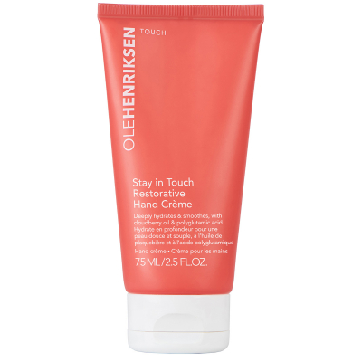 Ole Henriksen Stay In Touch Restorative Hand Cream (75 ml)