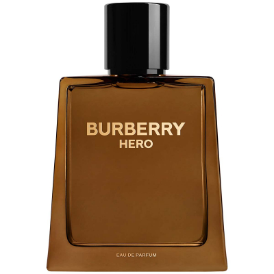 BURBERRY Hero Eau De Parfum