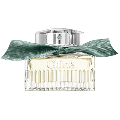 Chloé Signature Rose Naturelle Intense Eau De Parfum