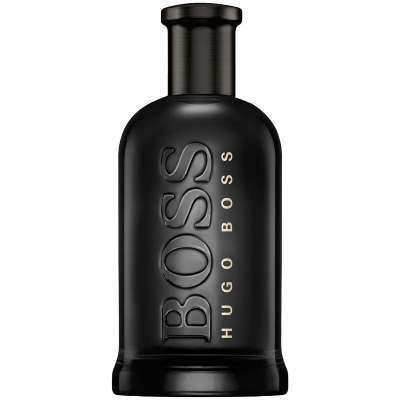HUGO BOSS Bottled Parfum Eau De Parfum
