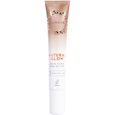 Lumene Natural Glow Skin Tone Perfector