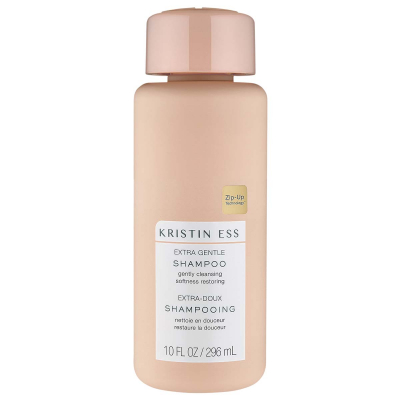 Kristin Ess Hair Extra Gentle Shampoo (296 ml)