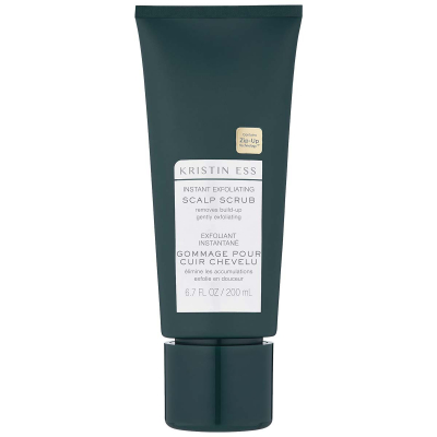 Kristin Ess Hair Instant Exfoliating Scalp Scrub (200 ml)
