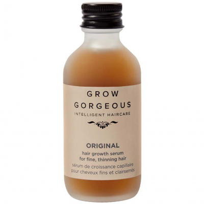 Grow Gorgeous Hair Growth Serum Original (60 ml)