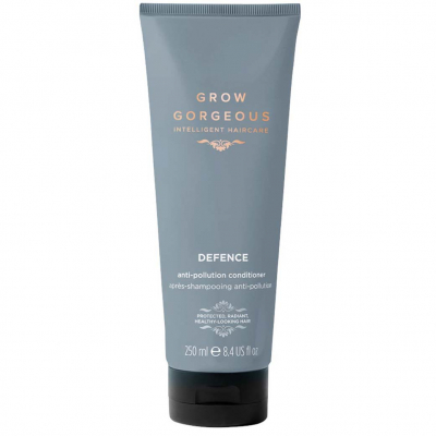 Grow Gorgeous Defence Anti-Pollution Conditioner (250 ml)