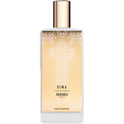 MEMO Paris Siwa Edp (75ml)