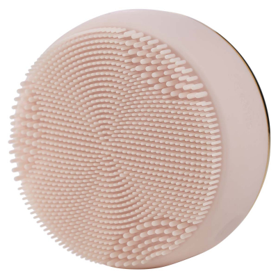 AYLIMA ELVA PINK
