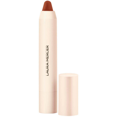 Laura Mercier Petal Soft Lipstick Crayon