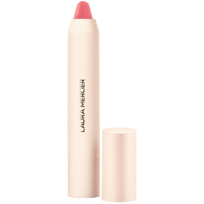 Laura Mercier Petal Soft Lipstick Crayon