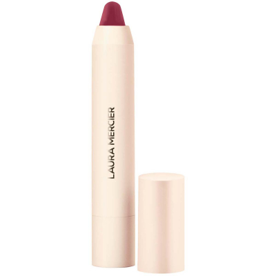 Laura Mercier Petal Soft Lipstick Crayon