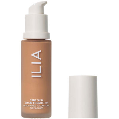 ILIA True Skin Serum Foundation SF9 Maraca