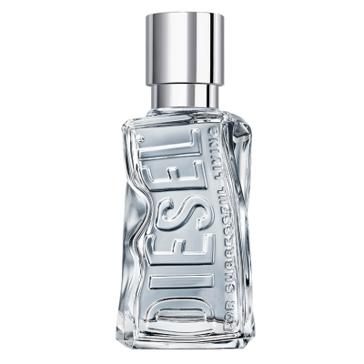 Diesel D EdT (30 ml)