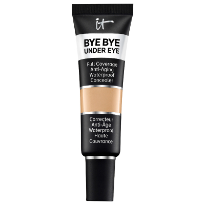 IT Cosmetics Bye Bye Under Eye Concealer